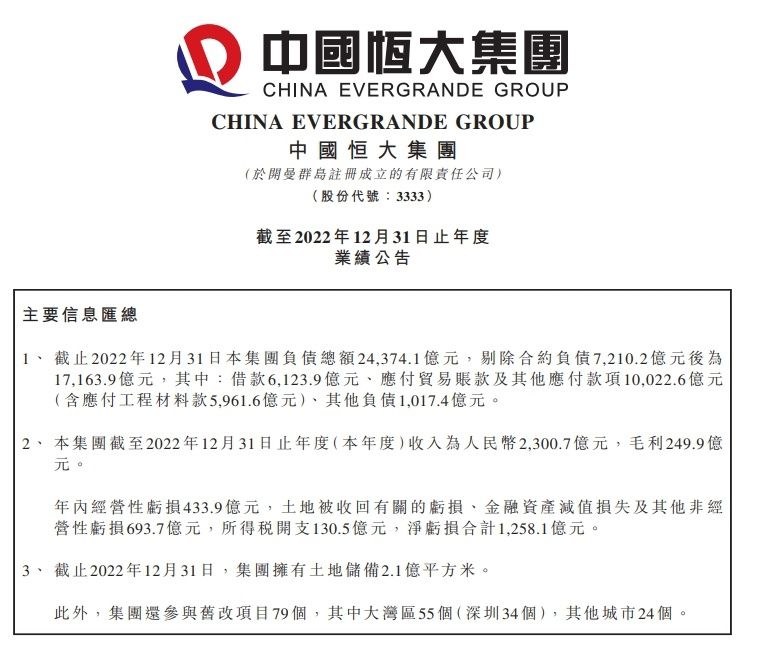 随着毕业季的来临，学生时代即将结束，更广阔未知的青春世界也将同时开展
